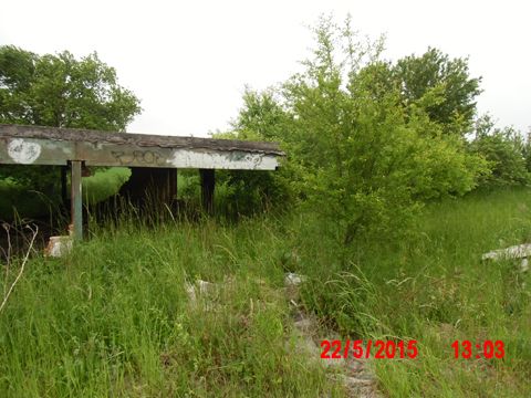 Foto 31
